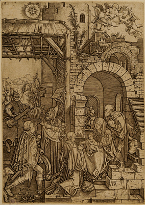 artwork-image